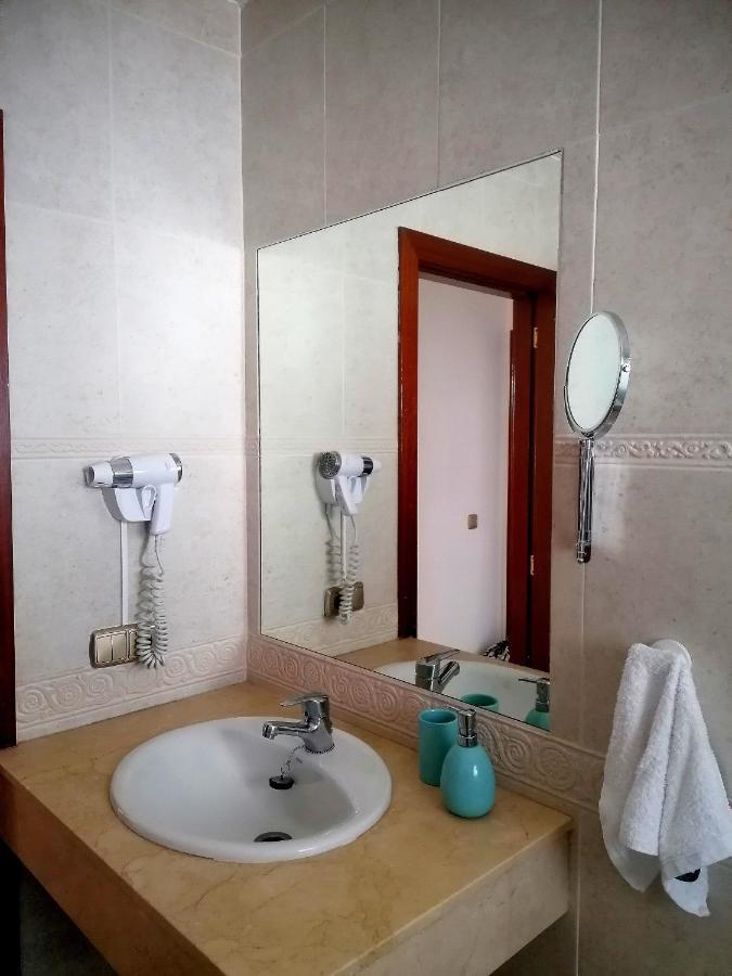 Villa Cheli Fuerteventura Golf Resort Caleta de Fuste Extérieur photo